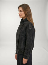 Chaqueta Estepona 4