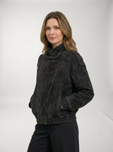 Chaqueta Estepona 2