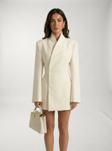 Blazer Amalfi 3