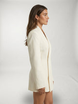 Blazer Amalfi 4