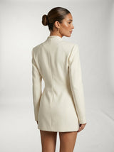 Blazer Amalfi 5
