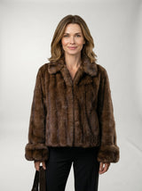 Chaqueta Ravello 3
