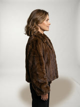 Chaqueta Ravello 4