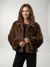 Chaqueta Ravello 2