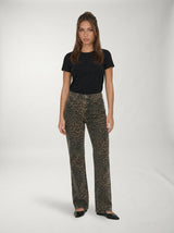 Pantalones LUMEN 3
