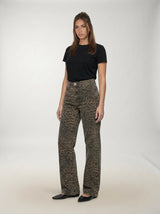 Pantalones LUMEN 2