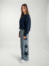 Vaqueros STAR 4