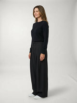 Pantalones Anchos Astra 4
