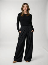 Pantalones Anchos Astra 3