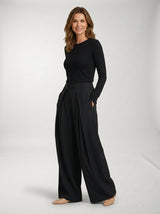 Pantalones Anchos Astra 2