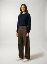 Vaqueros Génova 2