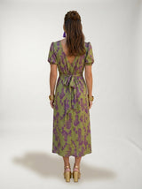 Vestido Rímini 4