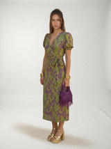 Vestido Rímini 2