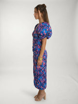 Vestido Rímini 8