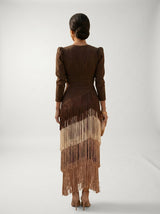 Vestido Trani 5