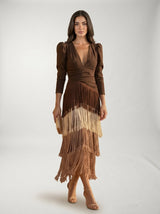 Vestido Trani 3