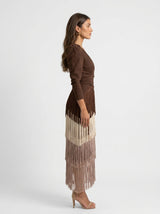Vestido Trani 4
