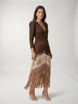 Vestido Trani 2