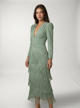 Vestido Trani 8