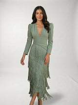 Vestido Trani 7