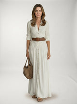 Vestido Calpe 3