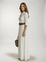 Vestido Calpe 4