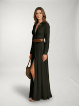 Vestido Calpe 8