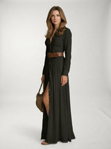 Vestido Calpe 6
