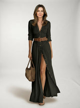 Vestido Calpe 7