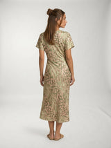 Vestido Bari 5
