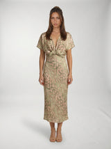 Vestido Bari 3