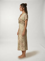 Vestido Bari 4