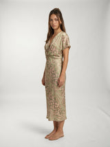 Vestido Bari 2