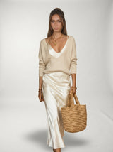 Vestido Patricia + Altea 3