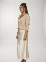 Vestido Patricia + Altea 4