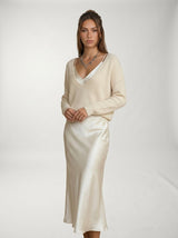 Vestido Patricia + Altea 2