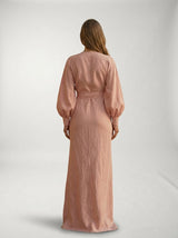 Vestido Denia 5