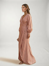 Vestido Denia 4