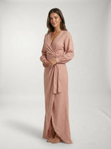 Vestido Denia 2