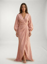 Vestido Denia 3