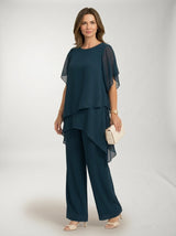 Conjunto BIARRITZ 6