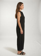 Conjunto de Lino GRASSE 4
