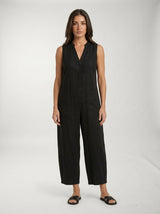 Conjunto de Lino GRASSE 3