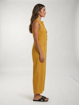 Conjunto de Lino GRASSE 8
