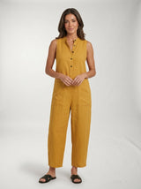 Conjunto de Lino GRASSE 7