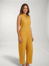 Conjunto de Lino GRASSE 6