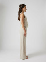Conjunto CASCAIS 5