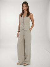 Conjunto CASCAIS 2