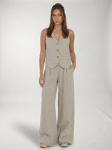 Conjunto CASCAIS 3