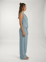 Conjunto CASCAIS 8